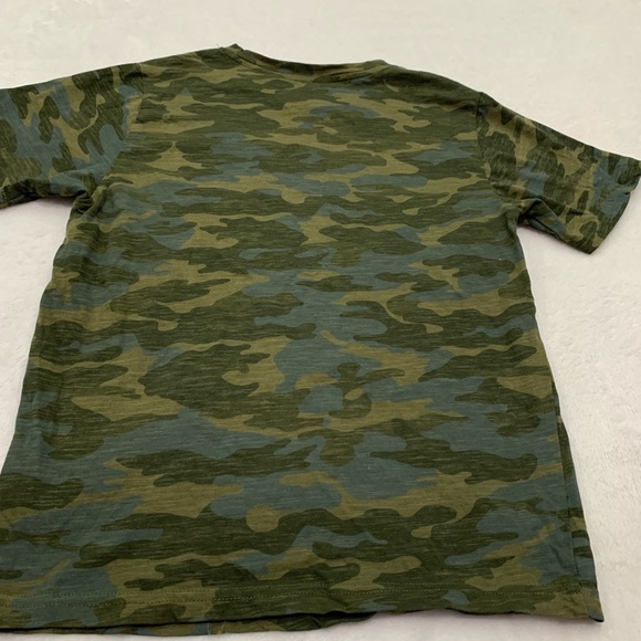 Public records tshirt kids - Picture 4 of 5